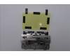 Lenovo 5T61P74290 TOUCHPAD CS25_CP,MLR,GR,NONFC,CHY,EL