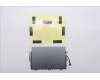 Lenovo 5T61P74294 TOUCHPAD CS25_CP,GLMLR,GR,NFC,CHY,EL