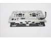 Lenovo 5T61P74294 TOUCHPAD CS25_CP,GLMLR,GR,NFC,CHY,EL