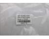 Lenovo 5T61P74294 TOUCHPAD CS25_CP,GLMLR,GR,NFC,CHY,EL