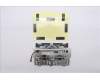 Lenovo 5T61P74294 TOUCHPAD CS25_CP,GLMLR,GR,NFC,CHY,EL