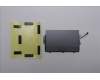 Lenovo 5T61P74295 TOUCHPAD CS25_CP,GLMLR,GR,NFC,TRI,EL