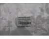 Lenovo 5T61P74295 TOUCHPAD CS25_CP,GLMLR,GR,NFC,TRI,EL