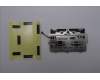 Lenovo 5T61P74295 TOUCHPAD CS25_CP,GLMLR,GR,NFC,TRI,EL