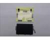 Lenovo 5T61P74308 TOUCHPAD CS25_CP,GLMLR,BK,NFC,CHY,EL