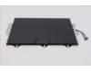 Lenovo 5T61P74308 TOUCHPAD CS25_CP,GLMLR,BK,NFC,CHY,EL