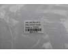 Lenovo 5T61P74308 TOUCHPAD CS25_CP,GLMLR,BK,NFC,CHY,EL
