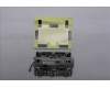 Lenovo 5T61P74308 TOUCHPAD CS25_CP,GLMLR,BK,NFC,CHY,EL