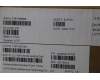 Lenovo 5T61P80896 TOUCHPAD CS24 TMS-2,FP,JYT