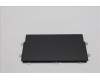 Lenovo 5T61P80896 TOUCHPAD CS24 TMS-2,FP,JYT