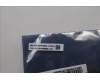 Lenovo 5T61P80896 TOUCHPAD CS24 TMS-2,FP,JYT