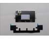 Lenovo 5T61P80896 TOUCHPAD CS24 TMS-2,FP,JYT