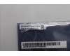 Lenovo 5T61Q30726 TOUCHPAD CS24 MSY-2,FP,PMX