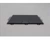 Lenovo 5T61Q50237 TOUCHPAD CS25_CP,MLR,GY,NONFC,CHY,SY