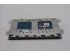 Lenovo 5T61T50831 TOUCHPAD TP Moudle H 83NV