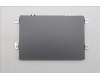 Lenovo 5T61T50831 TOUCHPAD TP Moudle H 83NV