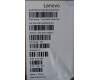 Lenovo 5T61T50831 TOUCHPAD TP Moudle H 83NV