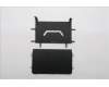 Lenovo 5T61T90856 TOUCHPAD CS25 P1_FP,SENSEL,JYT