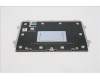 Lenovo 5T61T90856 TOUCHPAD CS25 P1_FP,SENSEL,JYT