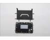 Lenovo 5T61T90856 TOUCHPAD CS25 P1_FP,SENSEL,JYT