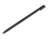 5T70Y58962 stylus pen Lenovo original