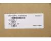 Lenovo 5T70Y87754 TOUCHPEN FRU WCM 11051B6 D6.5 SG A Pen