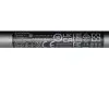 5T71E83301 Active Pen 3 Lenovo original inkluye batería