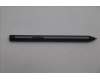 Lenovo 5T71M69803 Lenovo Pen (Base Pen 3) D9.5mm,Grey