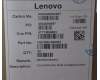 Lenovo 5T71M69803 Lenovo Pen (Base Pen 3) D9.5mm,Grey