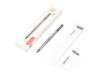 5T71N86913 USI Pen 2 Magnético Lenovo original inkluye batería