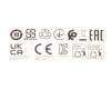 5T71N86913 USI Pen 2 Magnético Lenovo original inkluye batería
