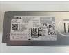 Dell 5TVR6 750W Platinum certified power