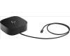5TW10ET HP USB-C Dock G5