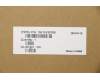 Lenovo 5W10V25766 WIRELESS Wireless,CMB,FXN,SDX55 WWAN