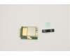 Lenovo 5W10V25768 WIRELESS Wireless,CMB,FXN,SDX55 sub6