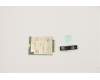 Lenovo 5W10V25768 WIRELESS Wireless,CMB,FXN,SDX55 sub6