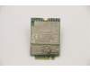 Lenovo 5W10V25768 WIRELESS Wireless,CMB,FXN,SDX55 sub6