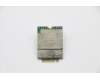 Lenovo 5W10V25777 WIRELESS Wireless,CMB,FXN,SDX55 S6 CN