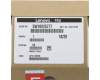 Lenovo 5W10V25777 WIRELESS Wireless,CMB,FXN,SDX55 S6 CN