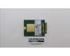 Lenovo 5W10V25780 WIRELESS Wireless,CMB,FBC,L850-GL DT