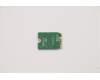 Lenovo 5W10V25783 WIRELESS Wireless,CMB,IN,AX210 vPro
