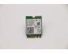 Lenovo 5W10V25783 WIRELESS Wireless,CMB,IN,AX210 vPro