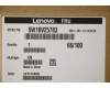 Lenovo 5W10V25783 WIRELESS Wireless,CMB,IN,AX210 vPro
