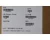 Lenovo 5W10V25784 WIRELESS Wireless,CMB,IN,AX210 NV