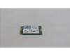 Lenovo 5W10V25784 WIRELESS Wireless,CMB,IN,AX210 NV