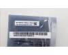 Lenovo 5W10V25784 WIRELESS Wireless,CMB,IN,AX210 NV
