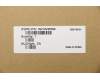 Lenovo 5W10V25790 WIRELESS Wireless,CMB,FBC,L860 V2 FW