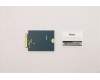 Lenovo 5W10V25794 WIRELESS Wireless,WAN,QTL,EM05 CAT4
