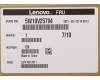 Lenovo 5W10V25794 WIRELESS Wireless,WAN,QTL,EM05 CAT4
