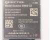 Lenovo 5W10V25794 WIRELESS Wireless,WAN,QTL,EM05 CAT4